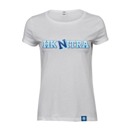 Dámske tričko HK NITRA