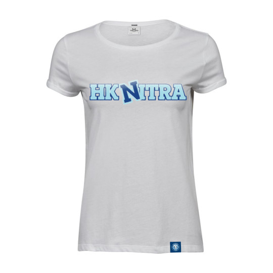 Dámske tričko HK NITRA