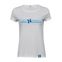 Dámske tričko HK NITRA