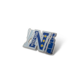 Odznak “N” CHAMPIONS
