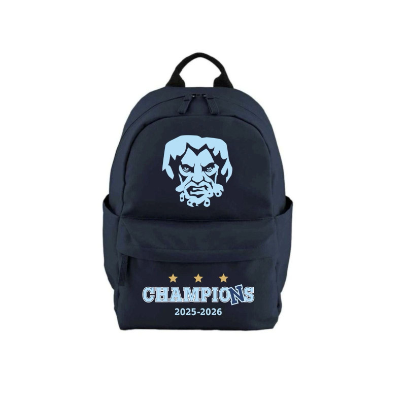 Ruksak CHAMPIONS