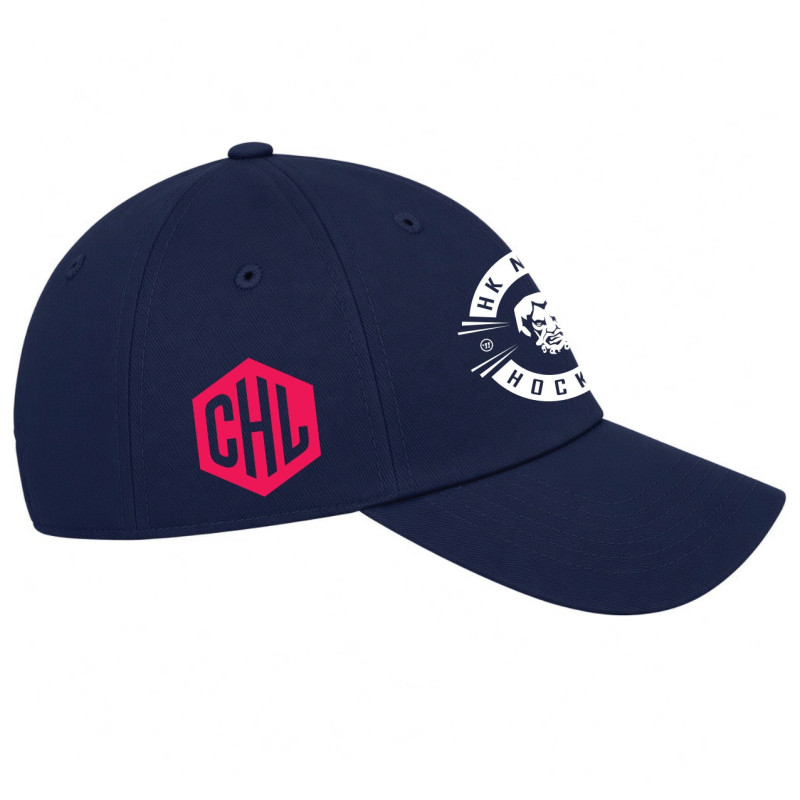 CHL šiltovka