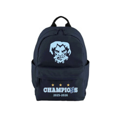 Ruksak CHAMPIONS - mini