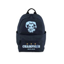 Ruksak CHAMPIONS - mini