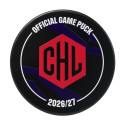 Puk CHL