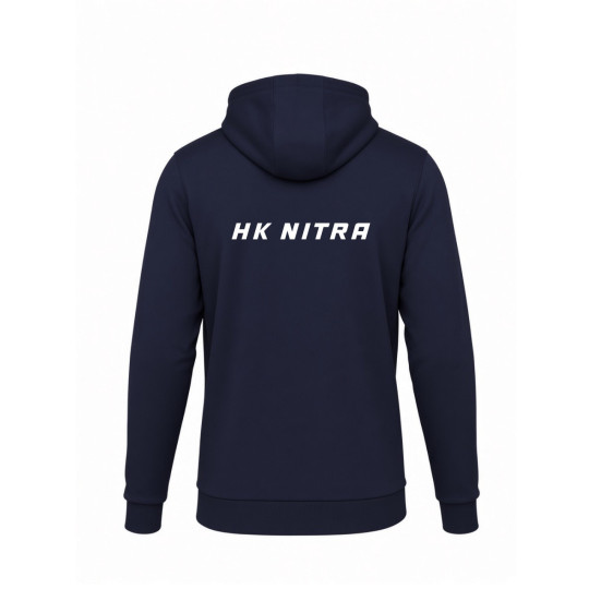 Mikina KAPPA - HK Nitra