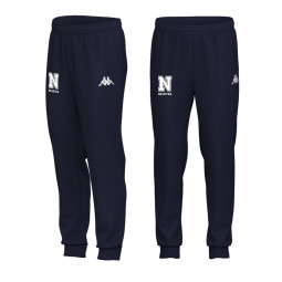 Tepláky KAPPA - HK Nitra