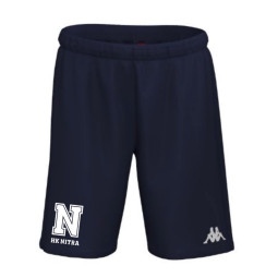 Kraťasy KAPPA - HK Nitra