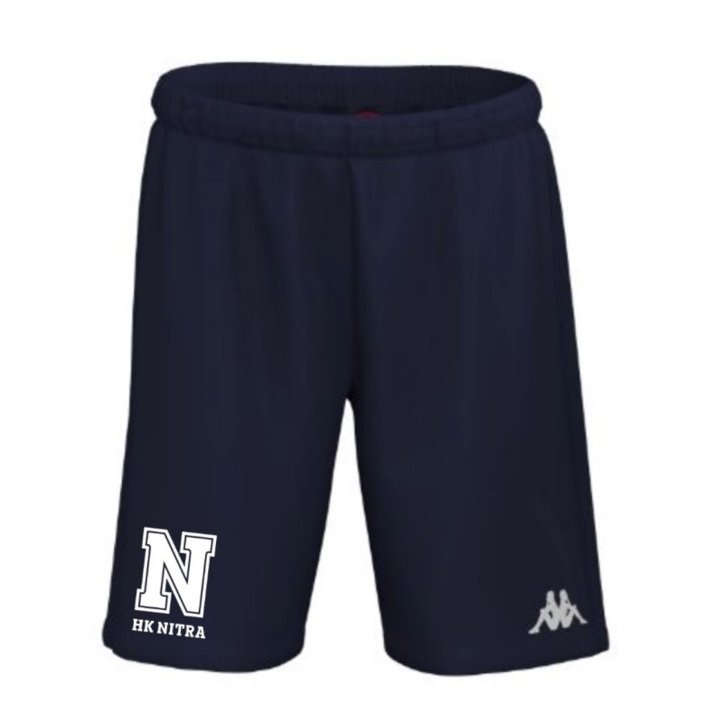 Kraťasy KAPPA - HK Nitra