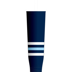 Štucne dospelý 1 pár - SUCHÝ ZIPS 2026/2027