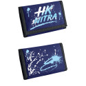 Peňaženka HK Nitra