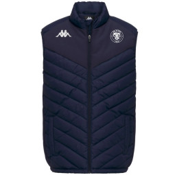 Vesta KAPPA - HK Nitra