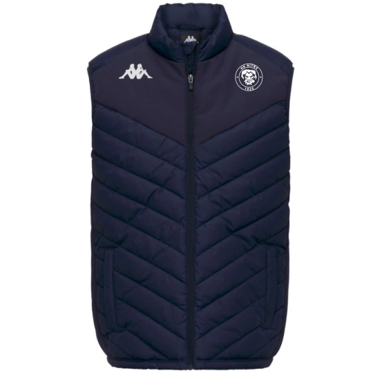 Vesta KAPPA - HK Nitra