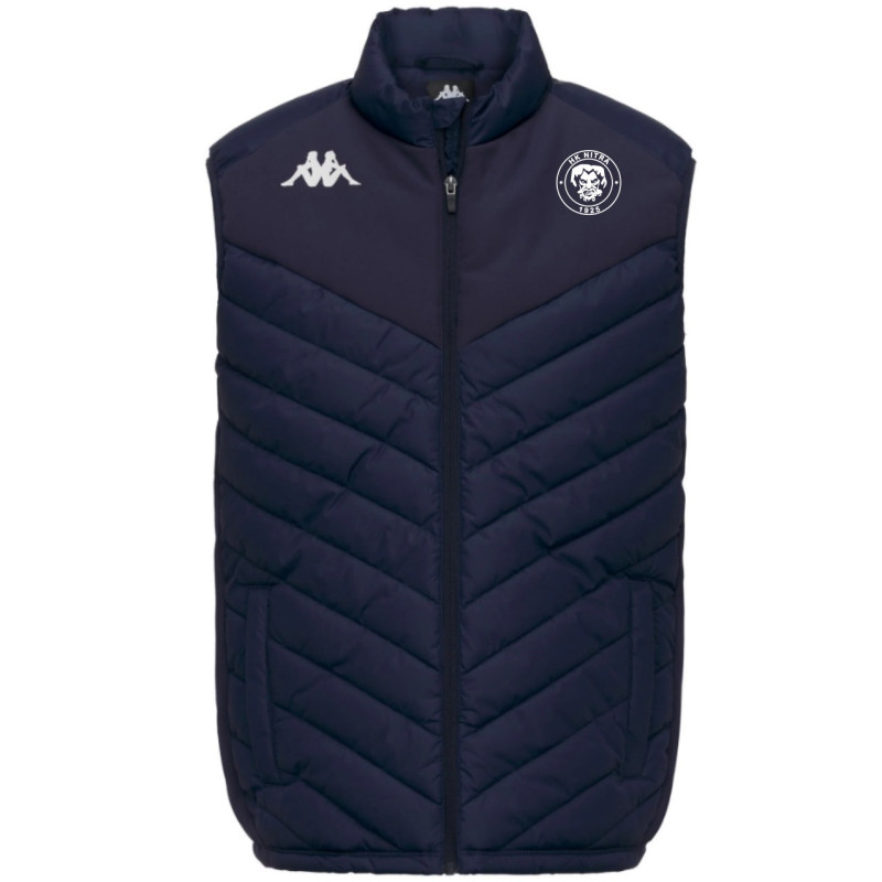 Vesta KAPPA - HK Nitra