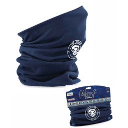 Multifunkčná šatka na krk Fleece