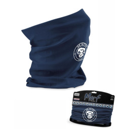 Multifunkčná šatka na krk