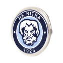 Magnetka LOGO HK Nitra veľká