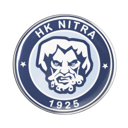 Zrkadielko HK Nitra