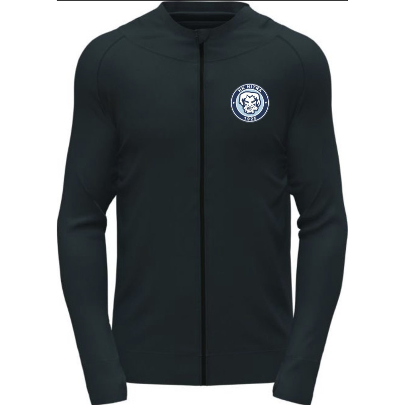 Funkčná bunda HK Nitra