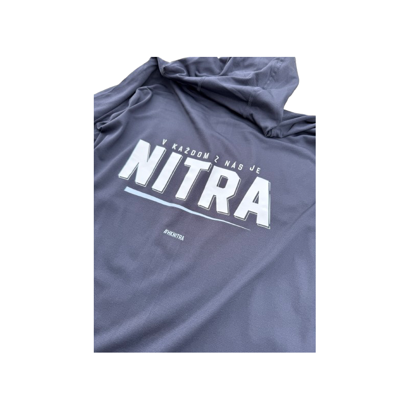 Funkčná bunda HK Nitra