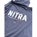Funkčná bunda HK Nitra