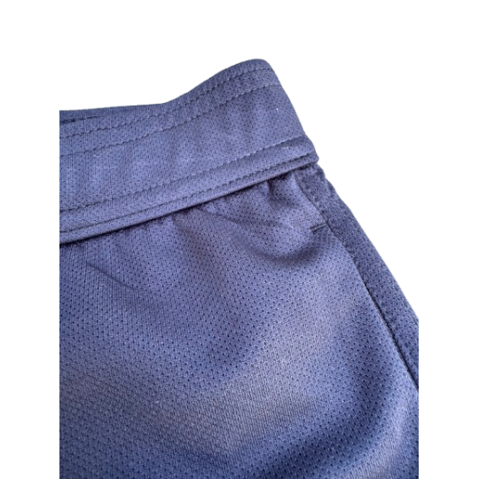 Detské šortky funkčné