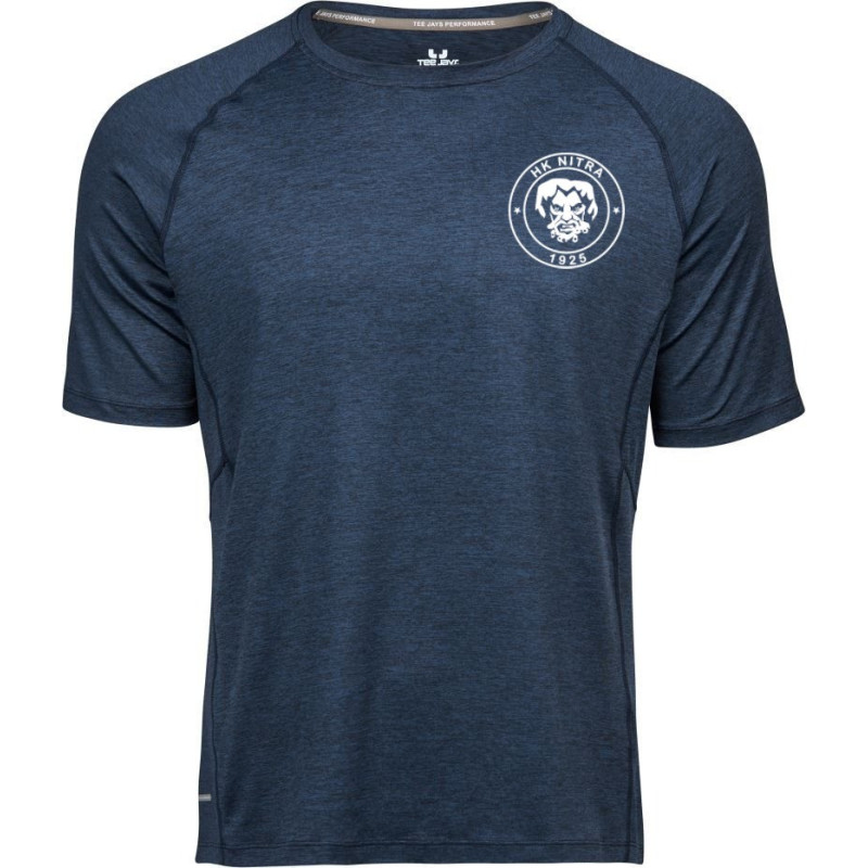 Funkčné tričko HK Nitra pánske