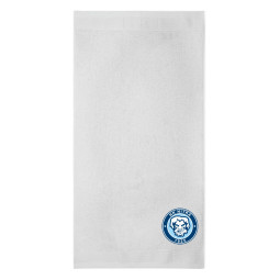 Uterák classic 70 biely