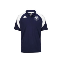 Polokošela KAPPA nová