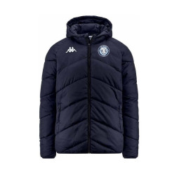 Krátka zimná vetrovka KAPPA (Vianetto)