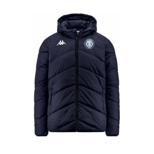 Krátka zimná vetrovka KAPPA (Vianetto)