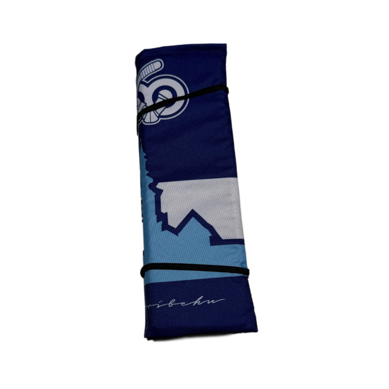 Podsedák malý NOVÝ 27x35cm