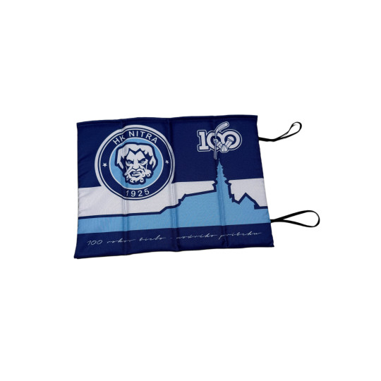 Podsedák malý NOVÝ 27x35cm