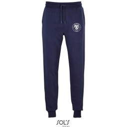 Tepláky HK Nitra - pánske