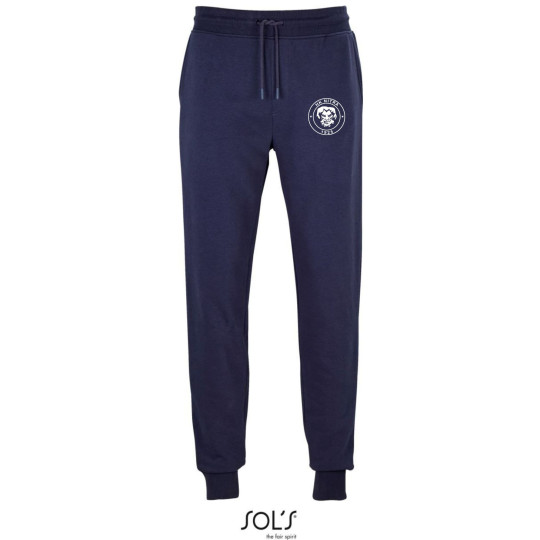 Tepláky HK Nitra - pánske