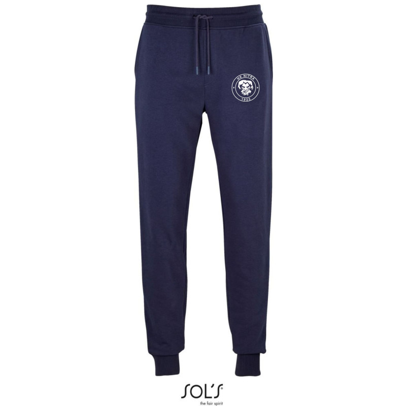 Tepláky HK Nitra - pánske