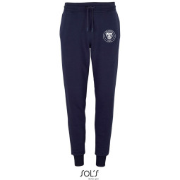 Tepláky HK Nitra - dámske