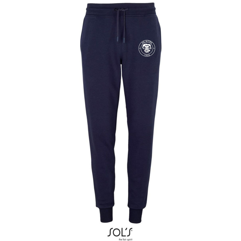 Tepláky HK Nitra - dámske