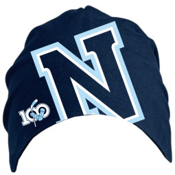 Tenká čiapka eNková