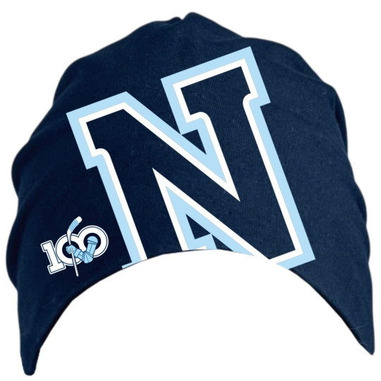 Tenká čiapka eNková