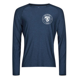 Funkčný nátelník