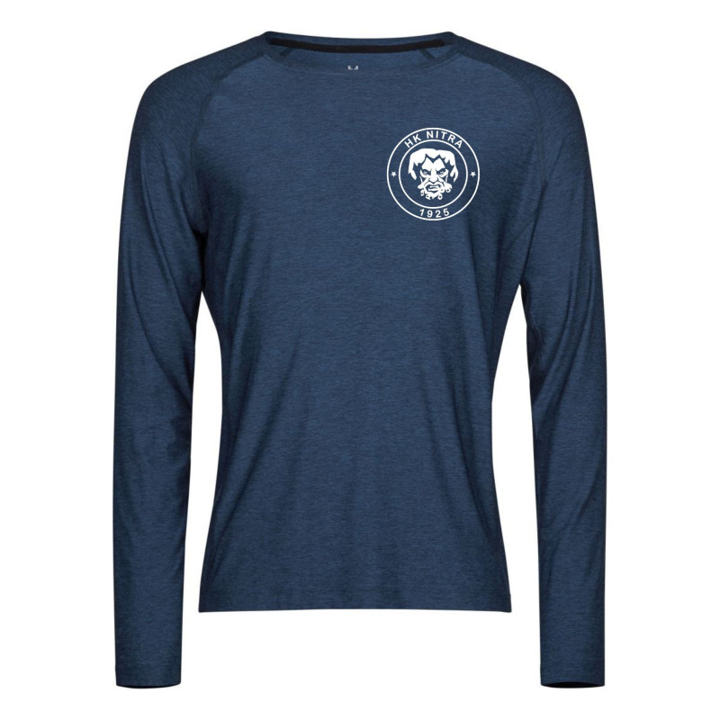 Funkčný nátelník