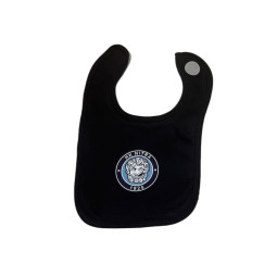 Podbradník HK Nitra