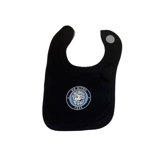 Podbradník HK Nitra