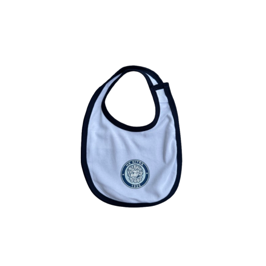 Podbradník HK Nitra