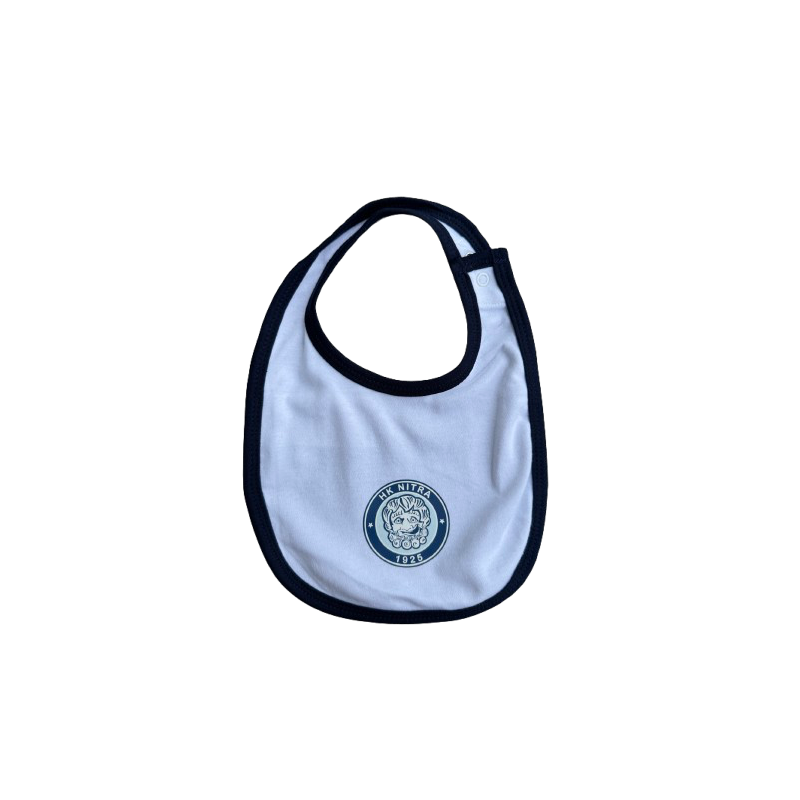 Podbradník HK Nitra