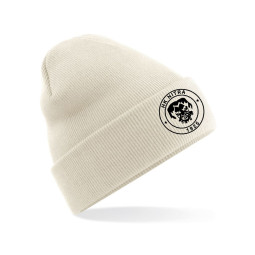 Čiapka KRÉMOVÁ tenká