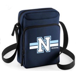 Kapsička na rameno - Nko