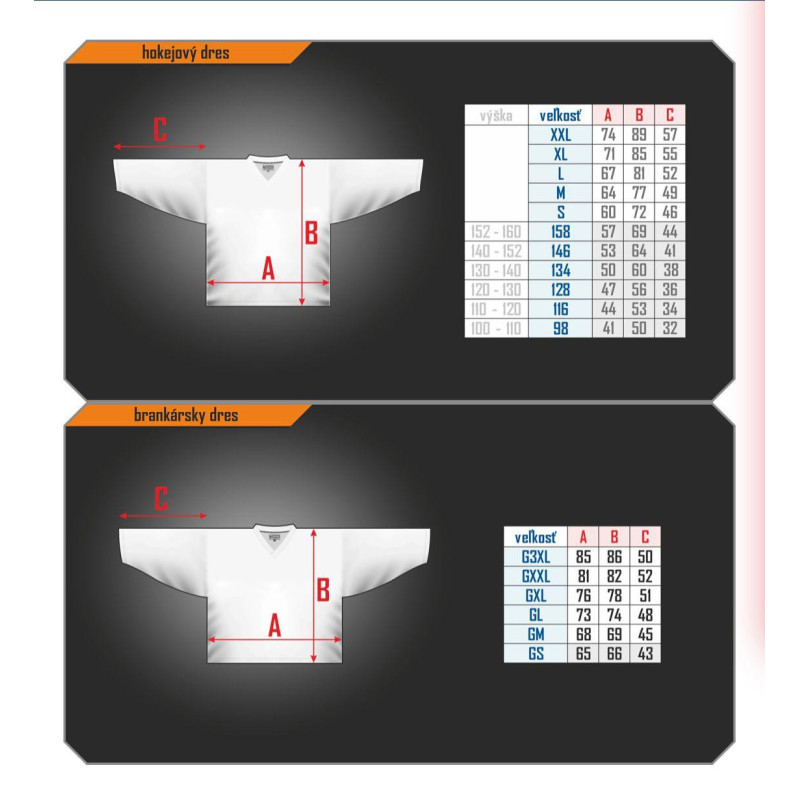 Fanúšikovský dres BLEDOMODRÝ 2025/2026
