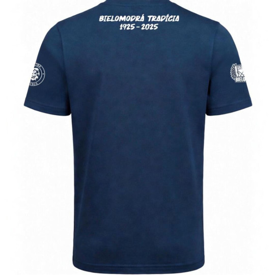 Tričko 100 - sláva, česť, vernosť